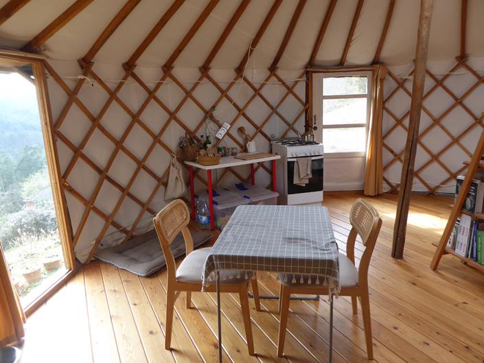 Image No.35-1 Bed Finca for sale