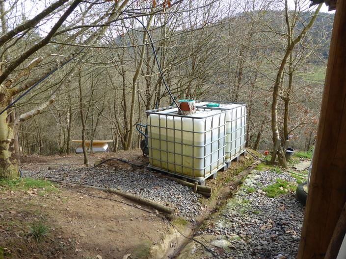 Image No.41-1 Bed Finca for sale