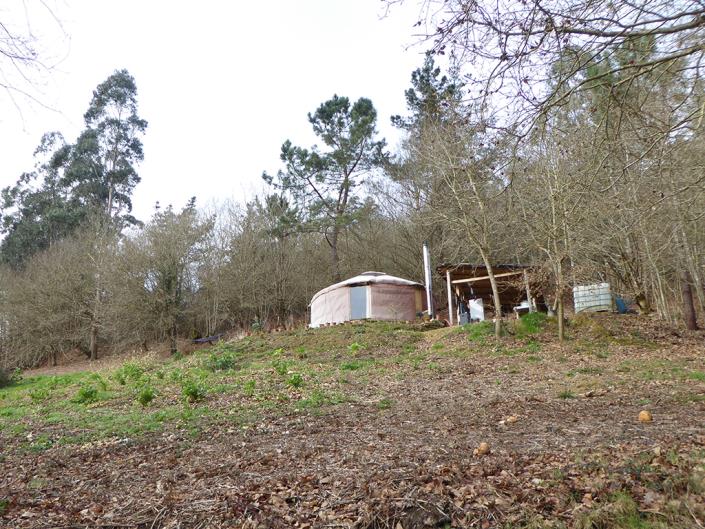 Image No.43-1 Bed Finca for sale