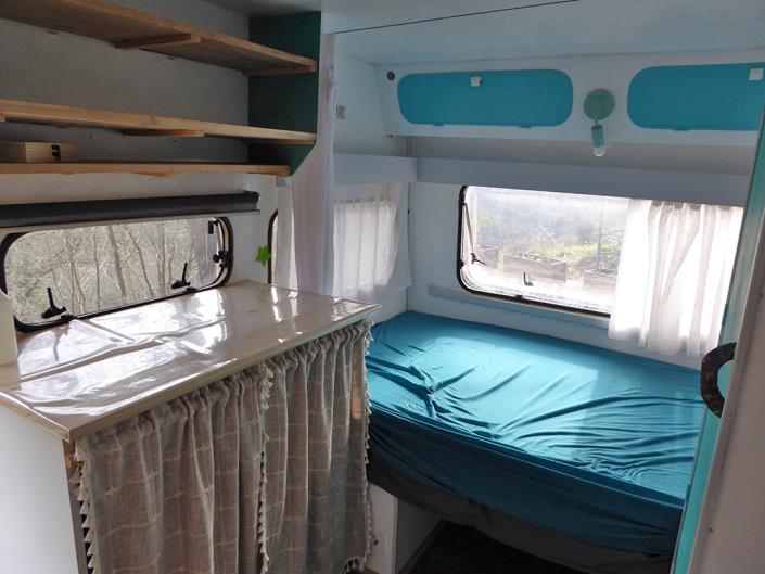 Image No.47-1 Bed Finca for sale