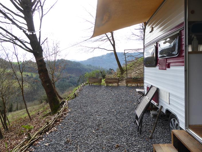 Image No.48-1 Bed Finca for sale