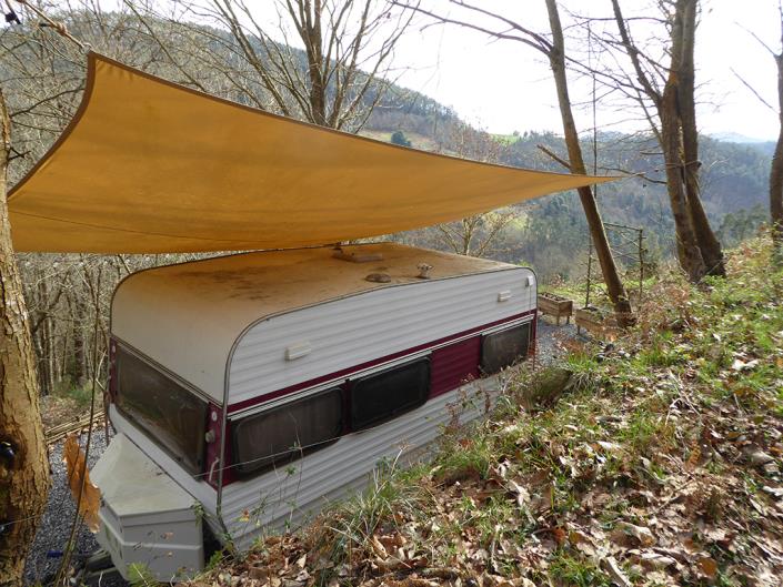 Image No.50-1 Bed Finca for sale