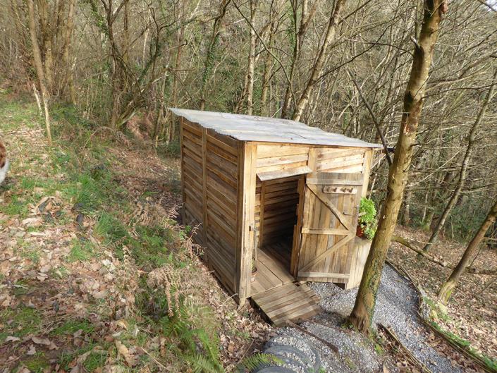 Image No.52-1 Bed Finca for sale