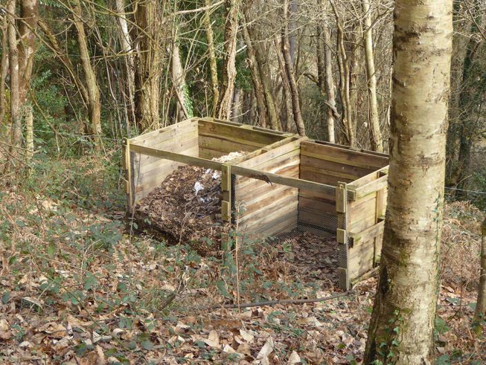 Image No.57-1 Bed Finca for sale