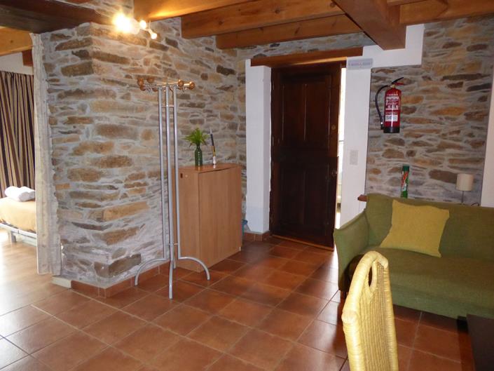 Image No.4-Appartement de 2 chambres à vendre à Pravia