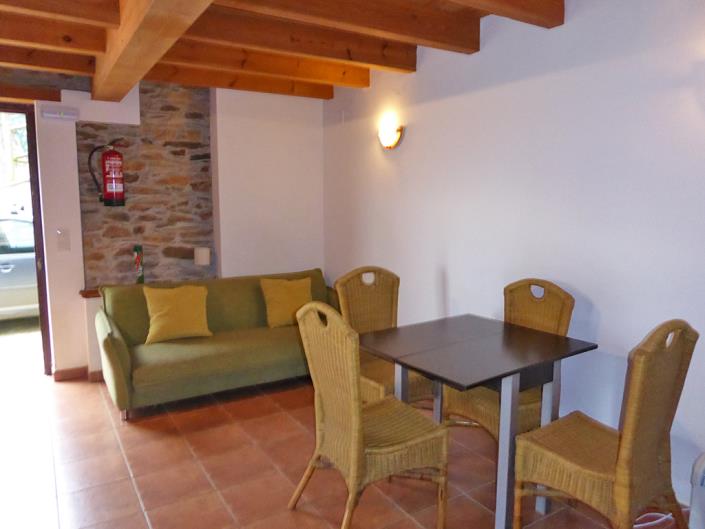 Image No.5-Appartement de 2 chambres à vendre à Pravia