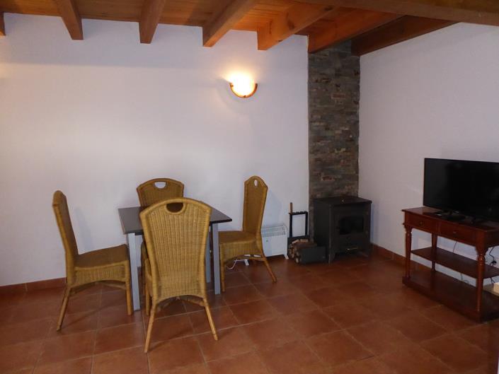 Image No.6-Appartement de 2 chambres à vendre à Pravia