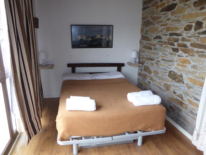 Image No.9-Appartement de 2 chambres à vendre à Pravia