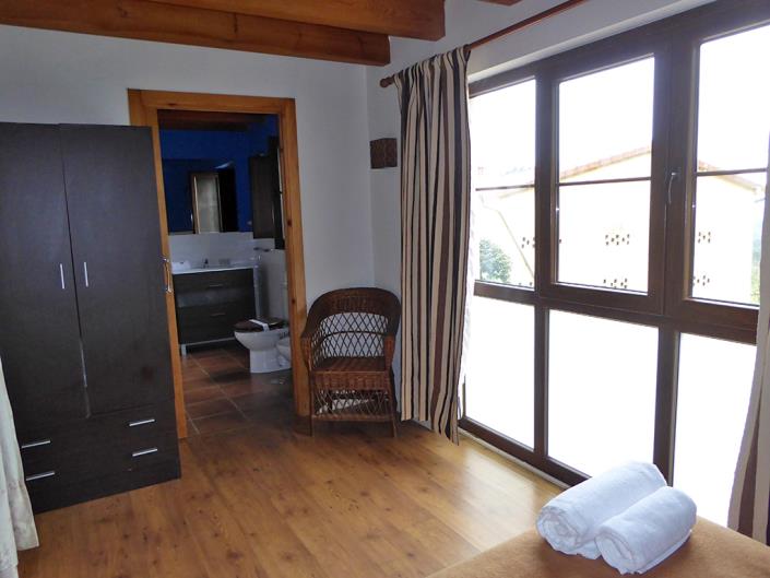 Image No.10-Appartement de 2 chambres à vendre à Pravia