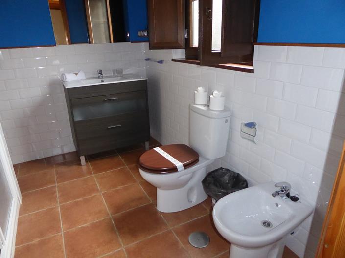 Image No.11-Appartement de 2 chambres à vendre à Pravia