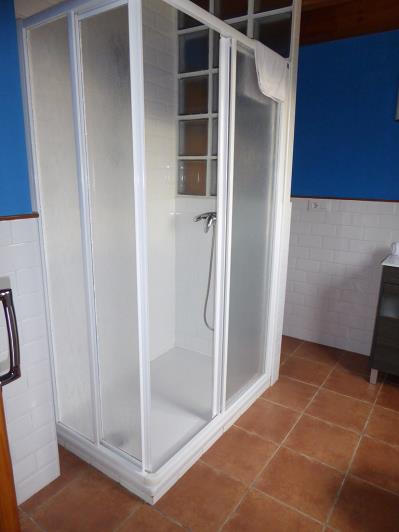 Image No.12-Appartement de 2 chambres à vendre à Pravia