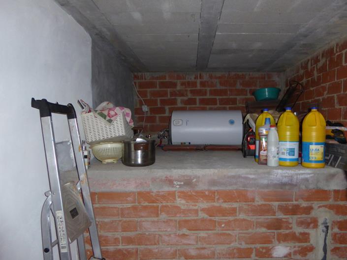 Image No.13-Appartement de 2 chambres à vendre à Pravia