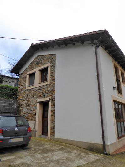 Image No.14-Appartement de 2 chambres à vendre à Pravia