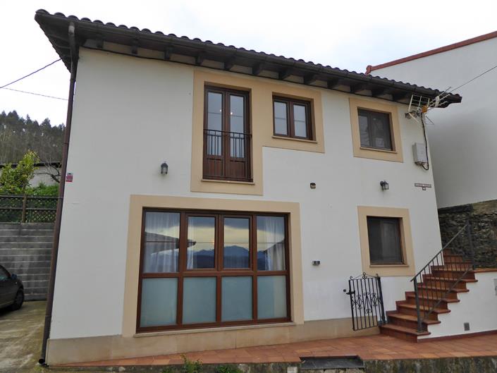 Image No.15-Appartement de 2 chambres à vendre à Pravia