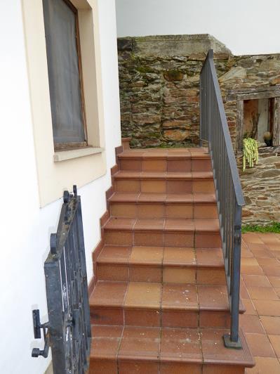 Image No.16-Appartement de 2 chambres à vendre à Pravia