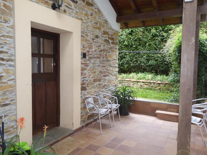 Image No.17-Appartement de 2 chambres à vendre à Pravia