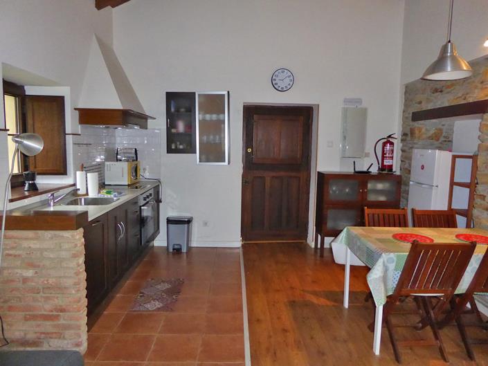 Image No.19-Appartement de 2 chambres à vendre à Pravia