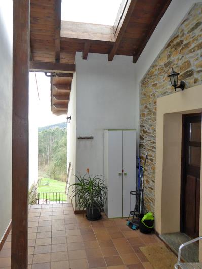 Image No.18-Appartement de 2 chambres à vendre à Pravia