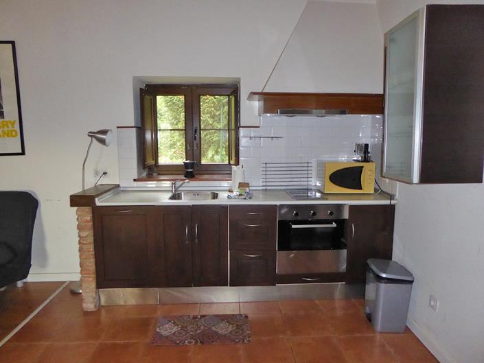 Image No.20-Appartement de 2 chambres à vendre à Pravia