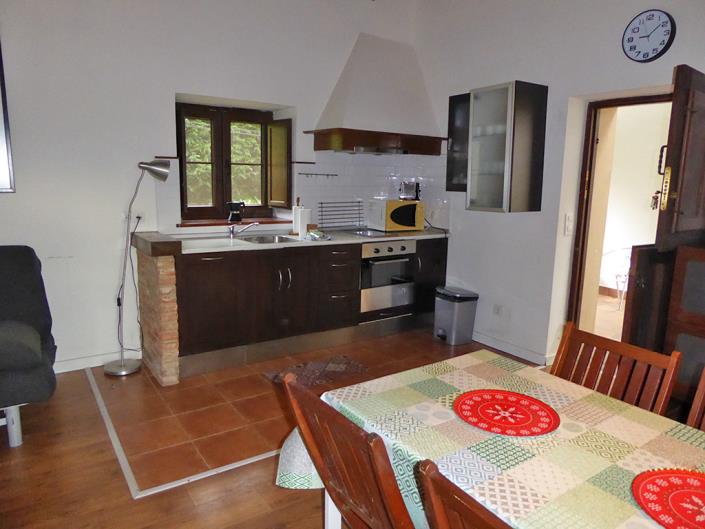 Image No.21-Appartement de 2 chambres à vendre à Pravia