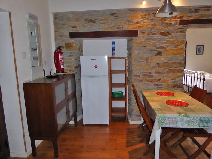 Image No.22-Appartement de 2 chambres à vendre à Pravia