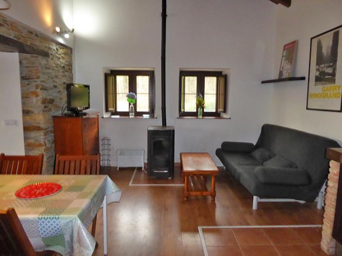 Image No.23-Appartement de 2 chambres à vendre à Pravia