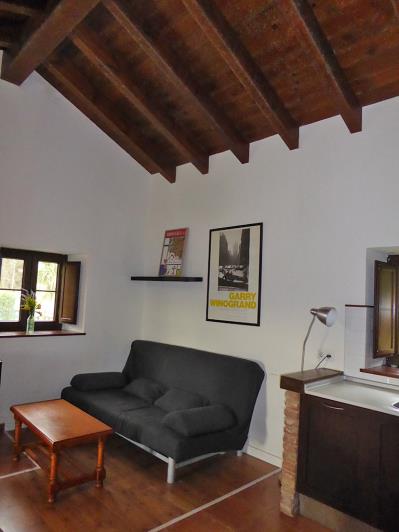 Image No.24-Appartement de 2 chambres à vendre à Pravia