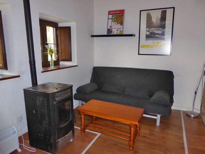 Image No.25-Appartement de 2 chambres à vendre à Pravia