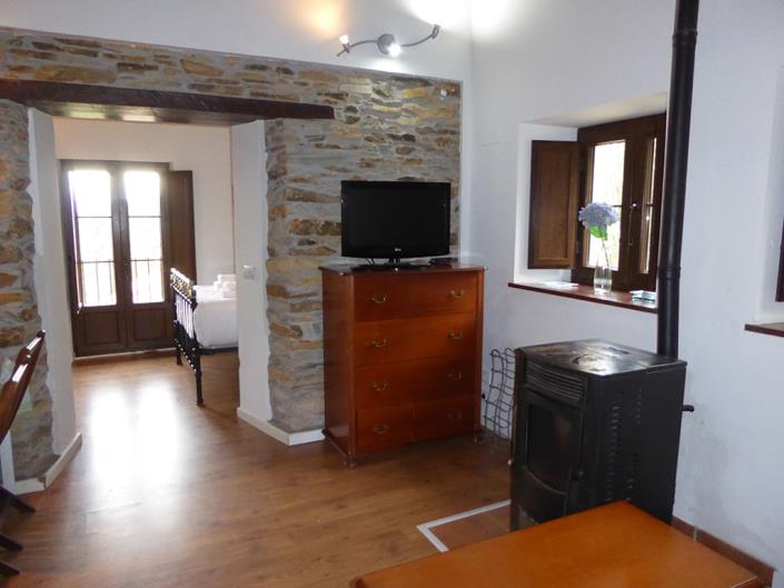 Image No.26-Appartement de 2 chambres à vendre à Pravia