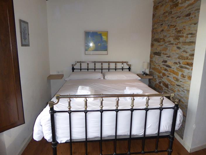 Image No.27-Appartement de 2 chambres à vendre à Pravia