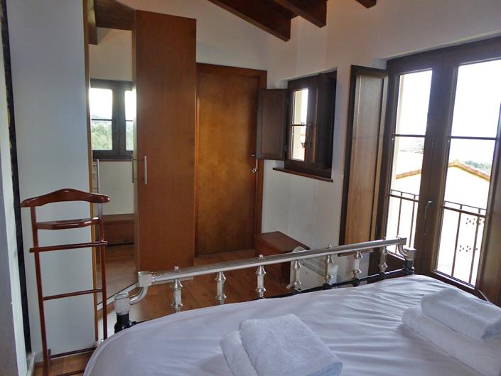 Image No.28-Appartement de 2 chambres à vendre à Pravia