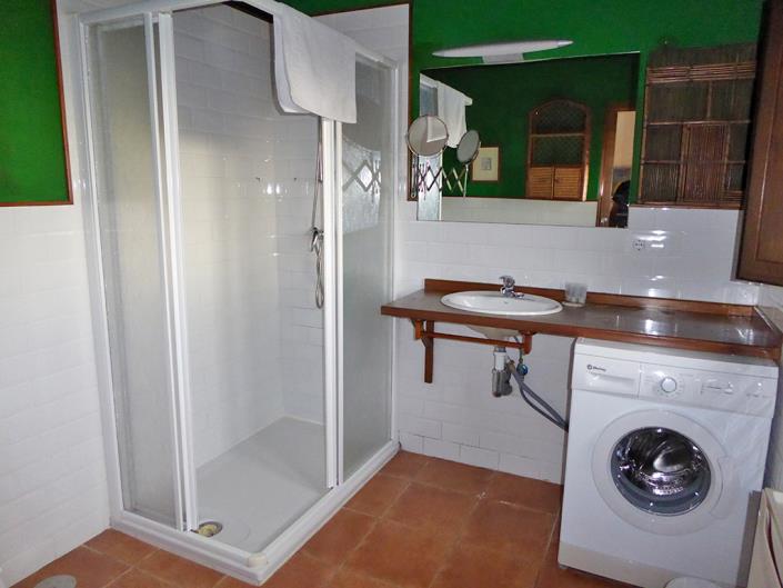 Image No.29-Appartement de 2 chambres à vendre à Pravia