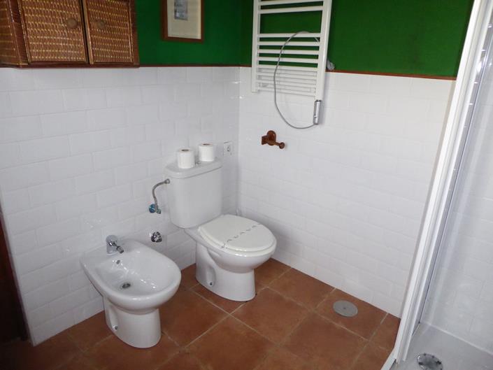 Image No.30-Appartement de 2 chambres à vendre à Pravia