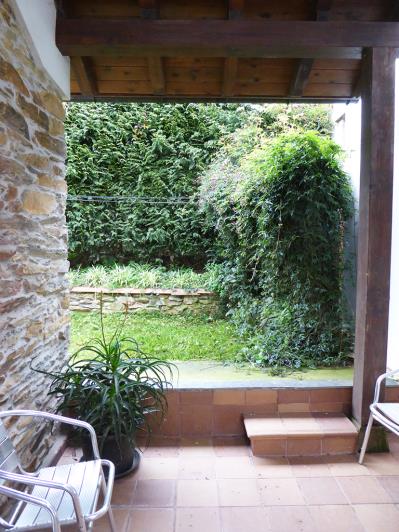 Image No.31-Appartement de 2 chambres à vendre à Pravia