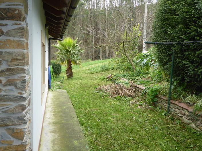 Image No.32-Appartement de 2 chambres à vendre à Pravia