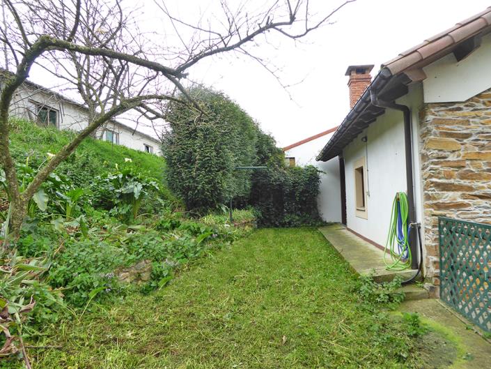 Image No.33-Appartement de 2 chambres à vendre à Pravia