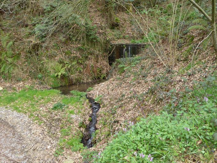 Image No.38-Appartement de 2 chambres à vendre à Pravia