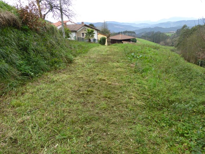 Image No.40-Appartement de 2 chambres à vendre à Pravia