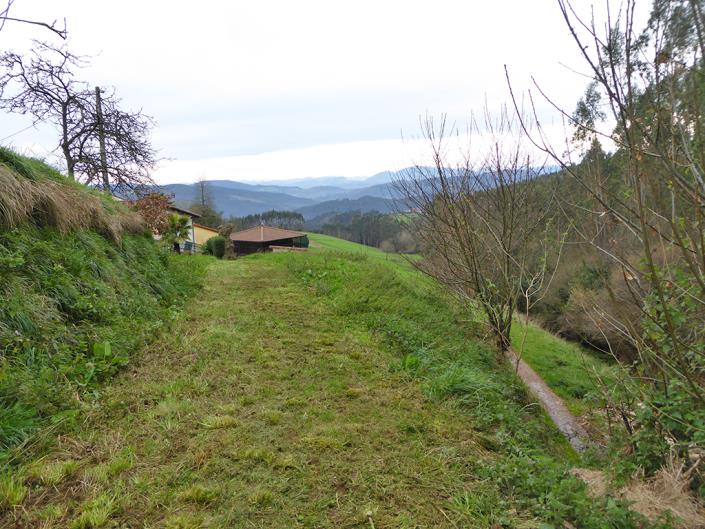 Image No.39-Appartement de 2 chambres à vendre à Pravia