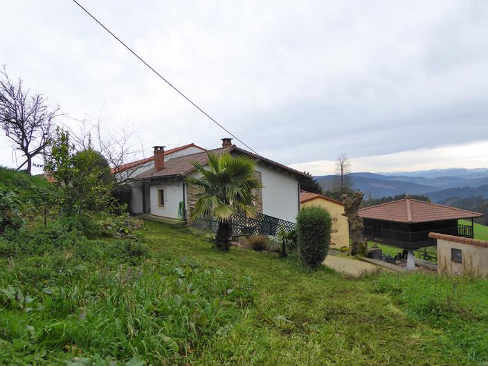 Image No.42-Appartement de 2 chambres à vendre à Pravia