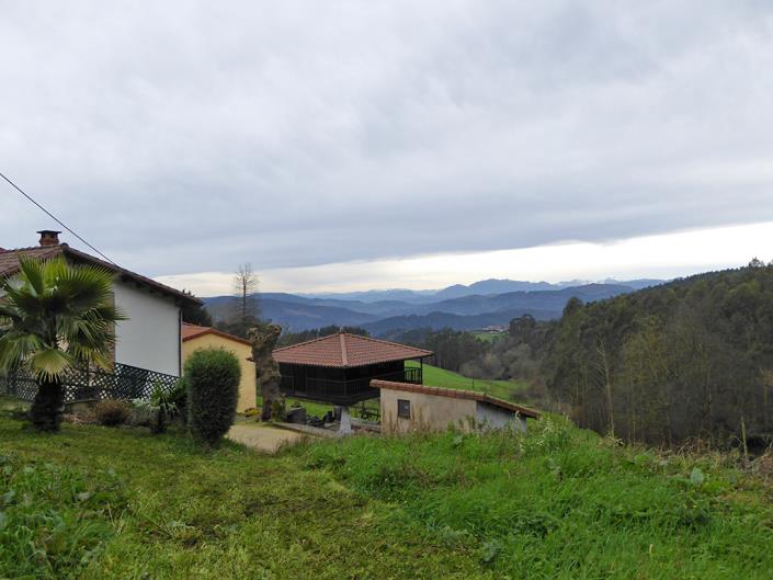 Image No.41-Appartement de 2 chambres à vendre à Pravia