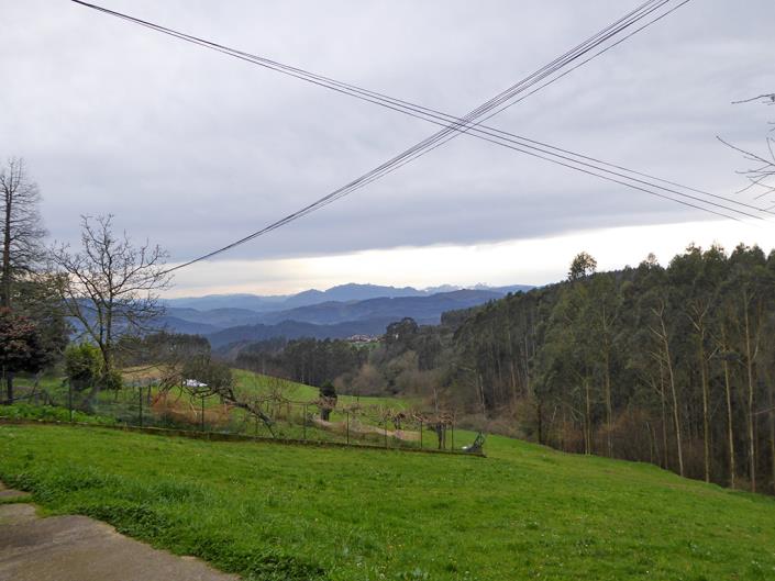 Image No.43-Appartement de 2 chambres à vendre à Pravia