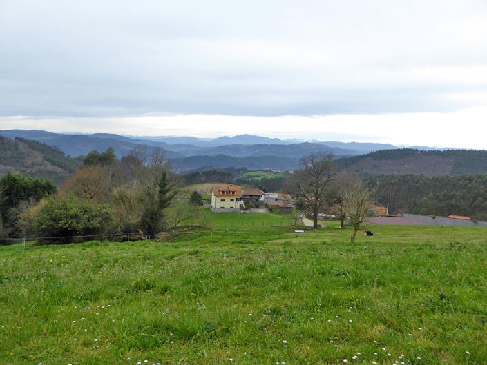 Image No.44-Appartement de 2 chambres à vendre à Pravia