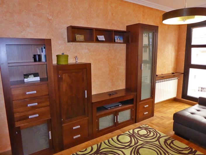 Image No.3-Appartement de 2 chambres à vendre à Pravia