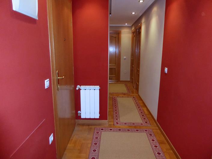 Image No.5-Appartement de 2 chambres à vendre à Pravia