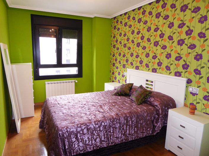 Image No.9-Appartement de 2 chambres à vendre à Pravia