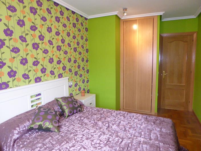 Image No.10-Appartement de 2 chambres à vendre à Pravia