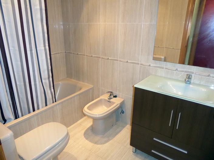 Image No.11-Appartement de 2 chambres à vendre à Pravia