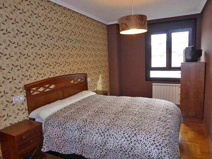 Image No.12-Appartement de 2 chambres à vendre à Pravia