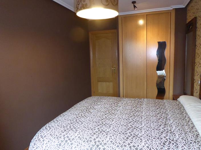 Image No.13-Appartement de 2 chambres à vendre à Pravia